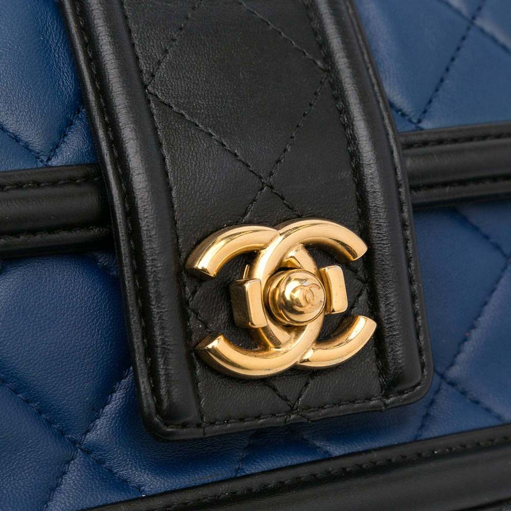 CHANEL CHANEL Handbags - Picture 9 of 15